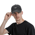 Germany World Cup 2026 Fan Hat