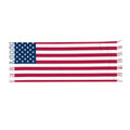 United States Fan Scarf — RAYAH.club