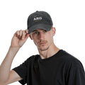 Argentina World Cup 2026 Fan Hat