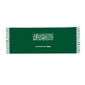 Saudi Arabia Fan Scarf — RAYAH.club